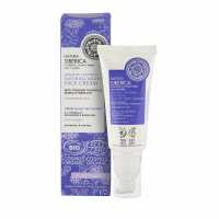 Read Natura Siberica Reviews